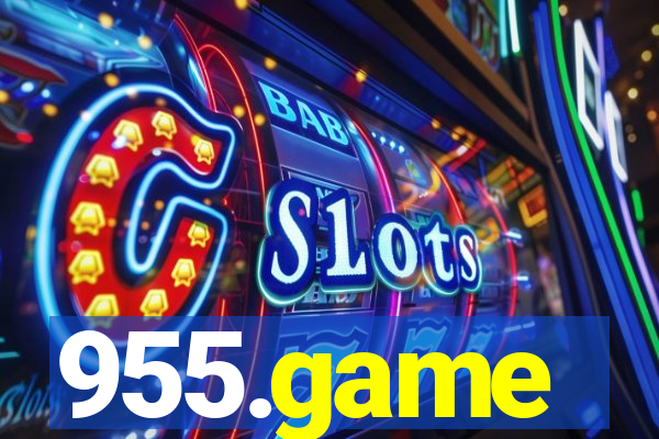 955.game