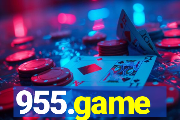 955.game