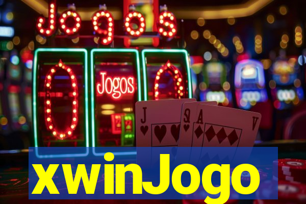 xwinJogo