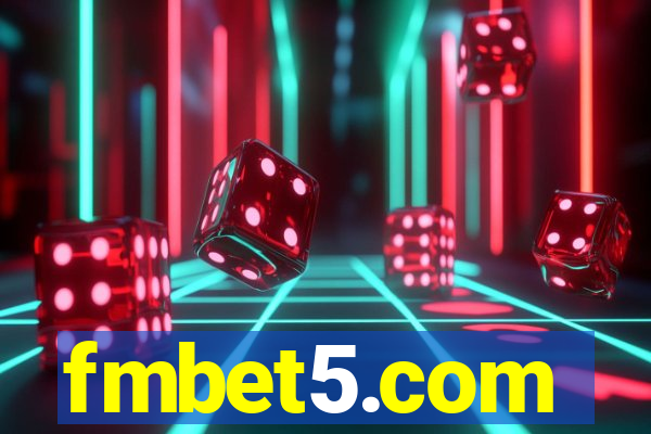 fmbet5.com