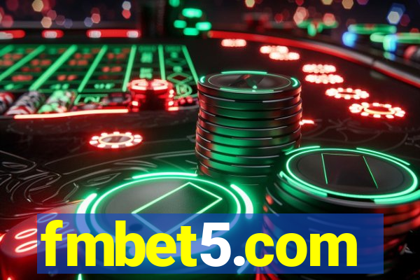 fmbet5.com