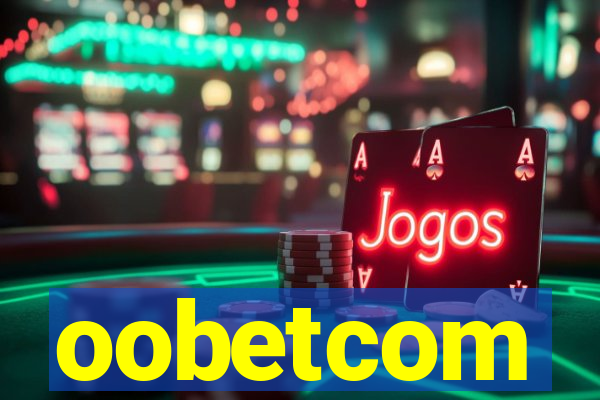 oobetcom