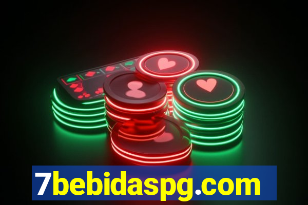 7bebidaspg.com