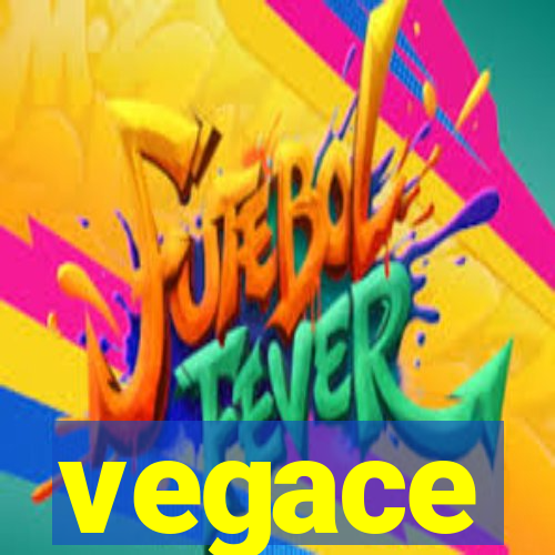 vegace