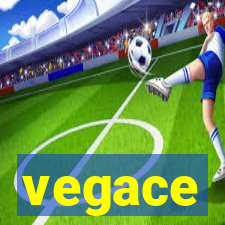 vegace