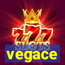 vegace