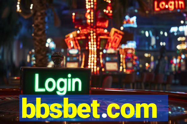 bbsbet.com