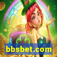 bbsbet.com