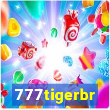 777tigerbr