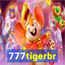 777tigerbr