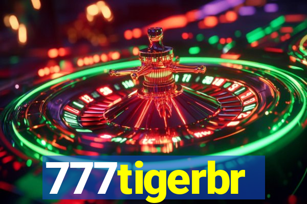 777tigerbr