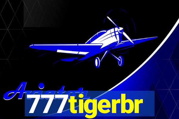 777tigerbr