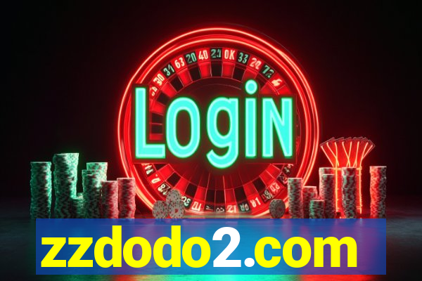 zzdodo2.com