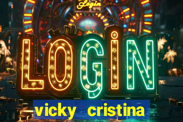 vicky cristina barcelona online legendado