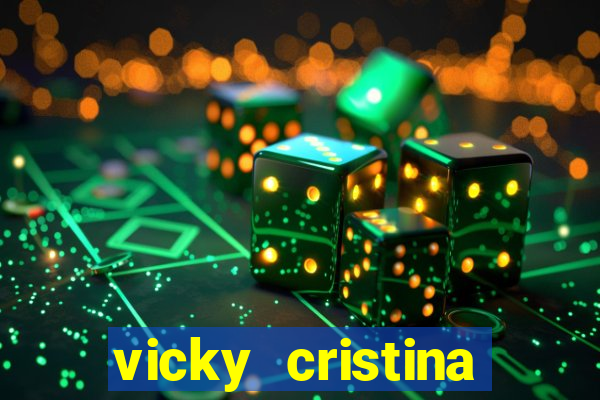 vicky cristina barcelona online legendado