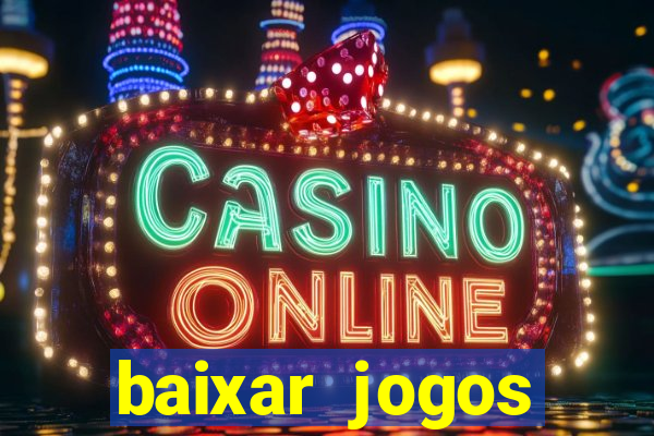 baixar jogos nintendo para pc