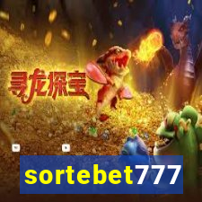 sortebet777