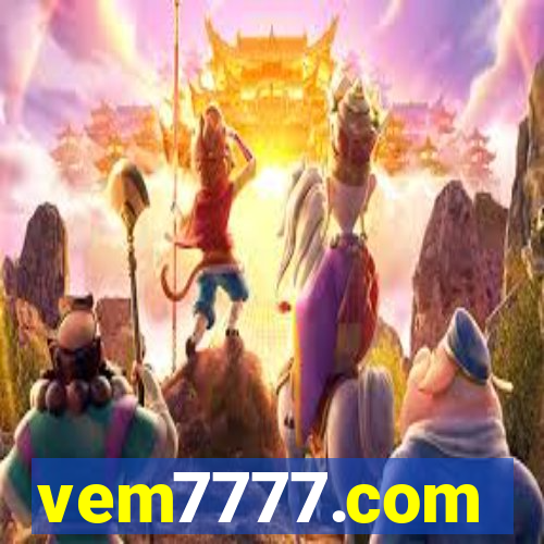 vem7777.com