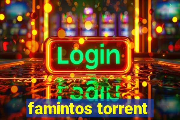 famintos torrent