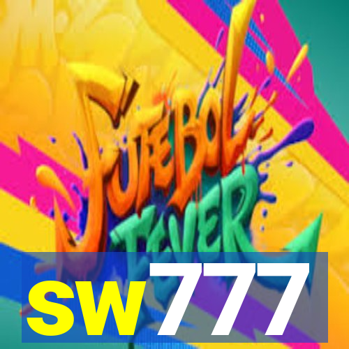 sw777