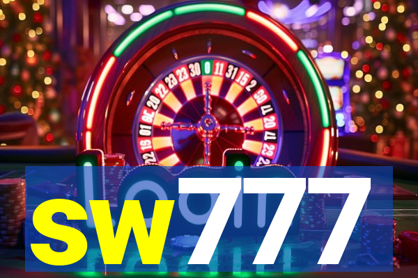 sw777