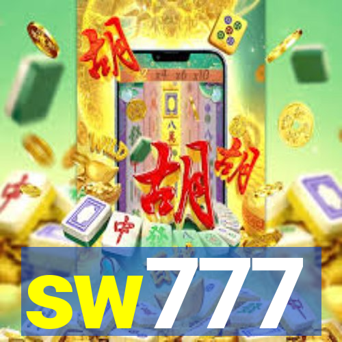 sw777