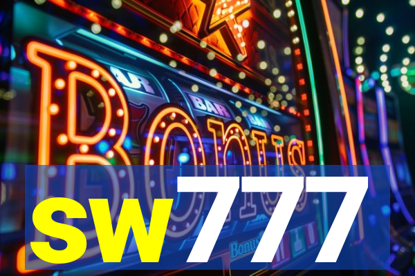 sw777