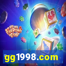 gg1998.com