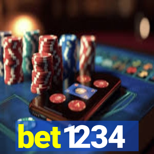 bet1234