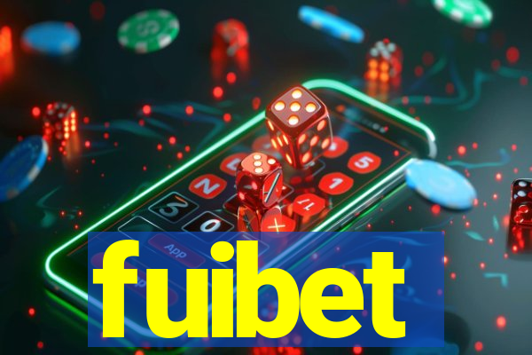 fuibet