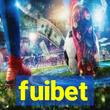 fuibet