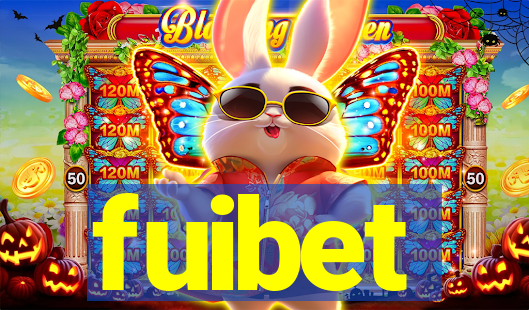 fuibet