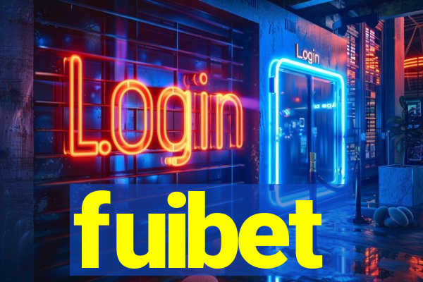 fuibet