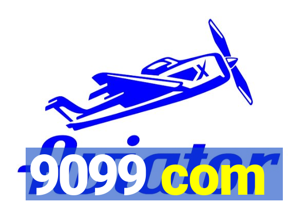 9099 com