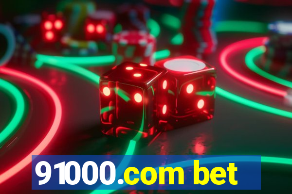 91000.com bet