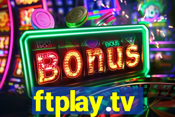 ftplay.tv