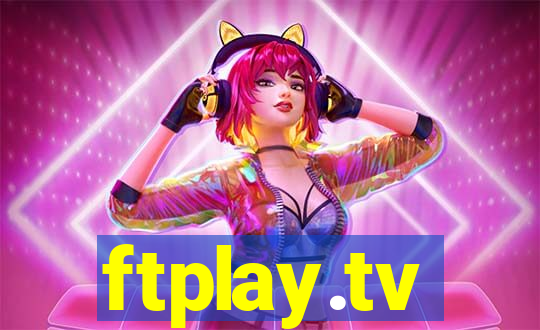 ftplay.tv