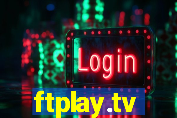 ftplay.tv