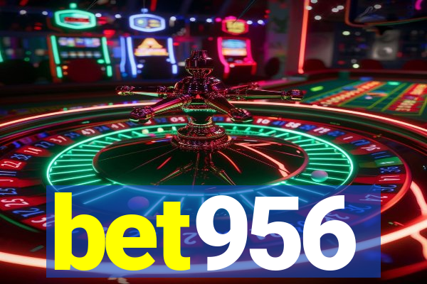 bet956