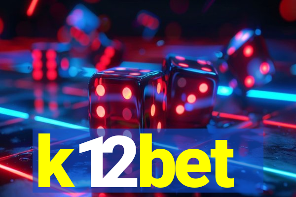 k12bet