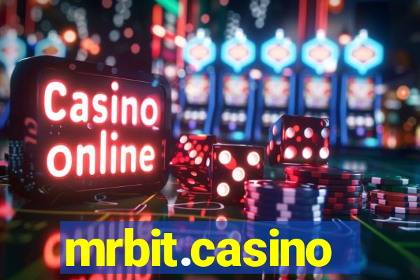 mrbit.casino