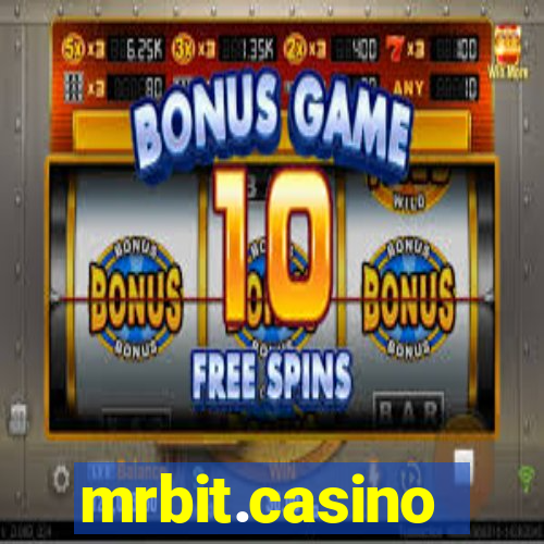 mrbit.casino