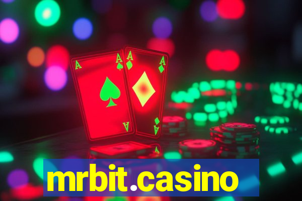 mrbit.casino