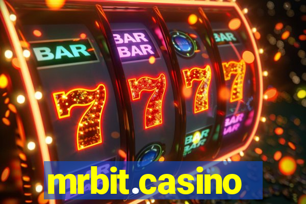 mrbit.casino