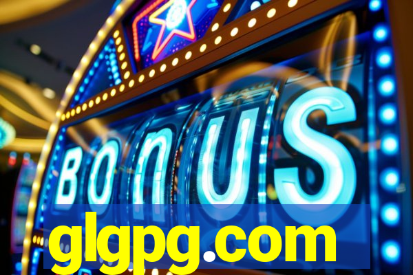 glgpg.com