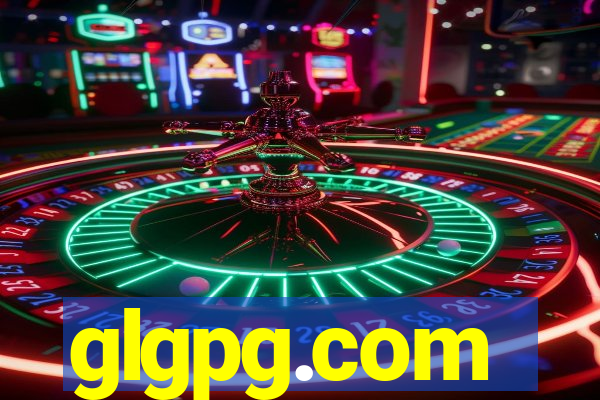 glgpg.com