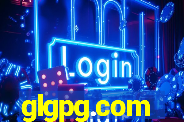 glgpg.com