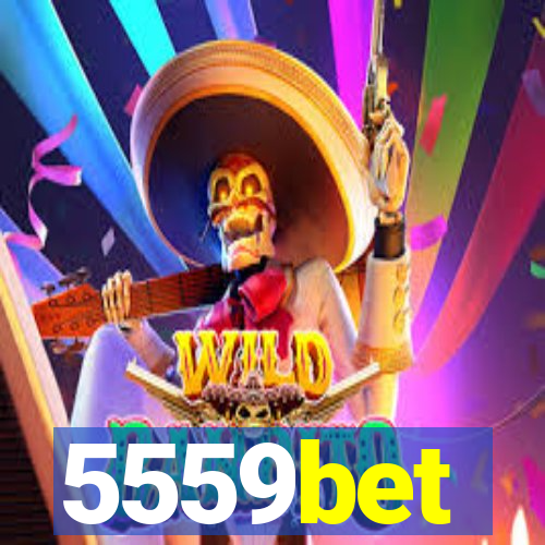 5559bet