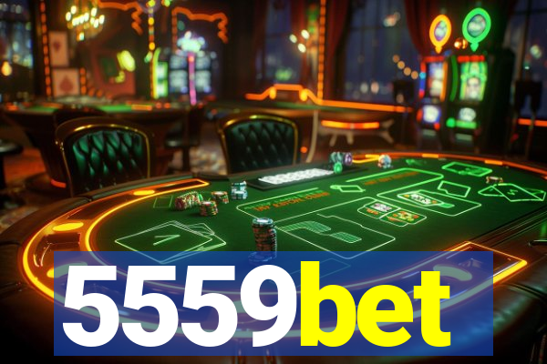 5559bet