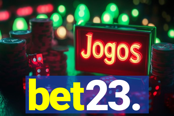 bet23.